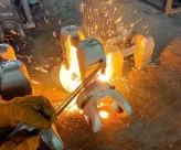 毕节铸造厂有哪些环保措施